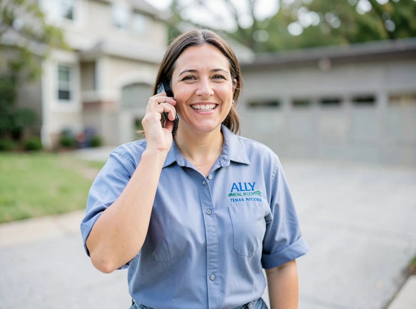Metal Roof Installation Alexandria, MN FAQs